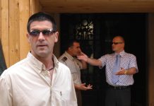 Ukinut pritvor osmorki iz afere „Ribar“