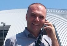 FIBA POTVRDILA: KK Zadar ne smije registrirati nove igrače – Boris Skroće lagao je navijače i medije!