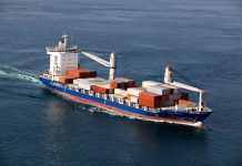 Otet teretni brod sa 600 migranata koji je plovio prema Rijeci!