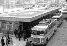 Rušenje starog autobusnog kolodvora zanima i USKOK!