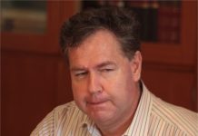 Vedran Uranija prijavljen za davanje lažnog iskaza na zadarskom Općinskom sudu!