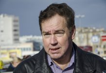 Odluka suda: Vedran Uranija mora vratiti 174 tisuće kuna i kamate Z. Dundoviću