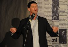 Reno Sinovčić želi nagodbu sa USKOK-om, pomagačima se loše piše!