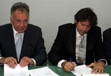 Zbog ljenčina u državnom odvjetništvu odbačena optužnica protiv Mihe Zrnića!