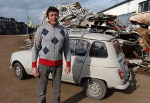 Vrhovni sud  dozvolio obnovu postupka protiv Mihe Zrnića!