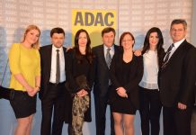 Zadrani prezentirali turističku ponudu u Stuttgartu