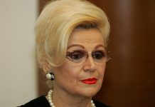Balenović: Otvara li predsjednik Milanović “pedikerski salon” u Hercegovini?
