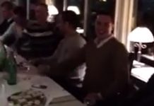 VIDEO: Kapoviću prijete: “Tako ti Alaha, dovest ćemo te do prosjačkog štapa”