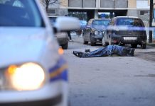 Belgijanac kod Stankovaca autom ubio dvoje ljudi, platio jamčevinu i pobjegao iz Hrvatske!