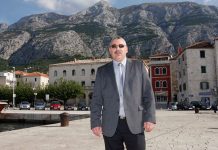 Gradonačelnik Bilić pisao direktoru APN-a zbog POS-ovih stanova