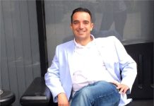 Medijske manipulacije: Josip Buljević nije kriv za aferu „Helena Puljiz“