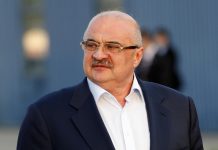 Odakle generalu Čermaku milijunsko bogatstvo?