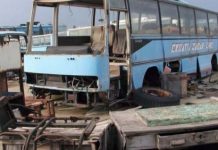 Rasprodaja stečajnog dužnika Croatia Zadar Linea: Gdje nestadoše ulični performeri?