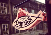 Atrakcija u metropoli: otvoren kafić gdje goste dočekuju molitvom i literaturom o demonima i masonima