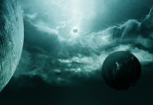 U NASA-i u čudu: Tko nam šalje radio signale iz dubokog svemira još od 2007.?