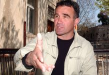 Sutra presuda Renu Sinovčiću, Novici Erliću i poreznicima iz Zadra