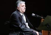 Vođa braniteljskih prosvjeda u Zagrebu mjesečno od države dobiva 24.816,02 kn!