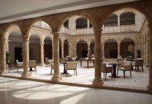 Integralni hoteli na Dugom otoku i Viru čekaju dozvole za rad