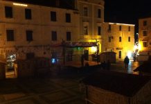 Sramotna „čestitka“ makarskih gradskih vlasti: bez razloga otkazali koncert Jasmina Stavrosa!