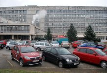 Horor u karlovačkoj bolnici: liječnik joj isparao maternicu, probio mjehur i prerezao crijeva!