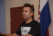 NAJAVA Ruke za bolju Makarsku pozivaju na prezentaciju aktivnosti u sklopu Erasmus+ projekta