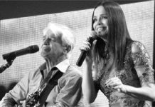 Severina o Kemalu Montenu: Pjesmom me vraćao u život… počivao u miru