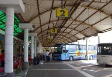 Pljačkaši CZL-a danas slobodno šeću Zadrom i Obrovcem u nadi da će njihov zločin biti zaboravljen