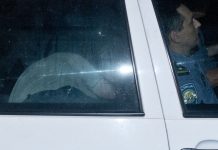 U Gospiću uhićena trojica korumpiranih policajaca; u Zadru uhićen muškarac koji ih je podmitio