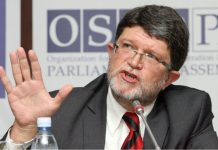 Picula ruši Milanovića i preuzima SDP?