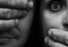 Suđenje u Gospiću: “Silovala su me dvojica prijatelja na mom vjenčanju…“