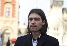 Sinčić tvrdi da su mogli srušiti HDZ i SDP, ali da je MOST bio protiv!