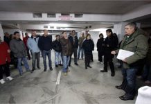 POS-ovi stanovi prokišnjavaju, stanari najavili tužbu