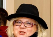 Na udaru Lori Veličković našao se visokopozicionirani službenik Grada Makarske