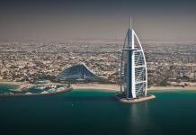 Ima se, može se… Severina, Grašo i Martinovićka odmaraju u najskupljem hotelu na svijetu