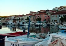 Otočni sabor: Jao otocima kad se odluke donose bez konzultacija u Zagrebu