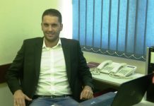 Joze Vranješ: Grad Makarska zakinuo je Ratac i Zelenku za tri milijuna kuna