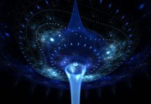 Znanstvenici otkrili vanzemaljski život na Zemlji!