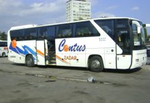 Sudska vještakinja: Jago Kozina se spornim ugovorima štitio od Miroslava Fuzula!