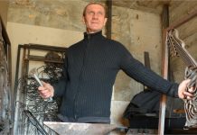 Zadarska županija dijeli potpore malim poduzetnicima