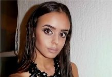 Sestru blizanku izbola nožem zbog nogometaša?