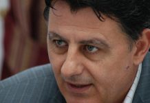 Benkovački HDZ okrenuo leđa Branku Kutiji