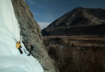 Zadarski alpinisti osvojili Zlatnu planinu