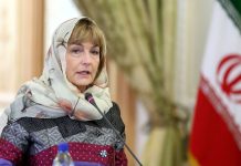 Vesna Pusić ucjenjuje Kolindu Grabar Kitarović?