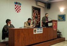 Nema više nogometnog kluba „Zmaj“, živio „Radnički“!