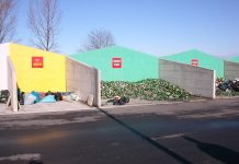 Makarska dobiva prvo reciklažno dvorište