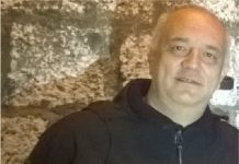 Gradonačelnik Bilić smijenio Tonija Skaku!