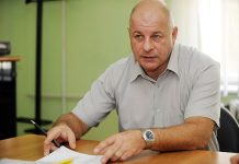 Upravitelj zadarskog zatvora Denis Skitarelić smijenjen zbog nesposobnosti?