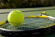 Četvorka dvije godine sustavno pljačkala zadarski Tenis klub