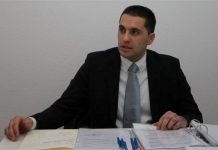 Joze Vranješ: Gradonačelniče Biliću, jeste li Vi nesposobni ili nezainteresirani?