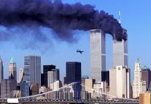 Putin poručio Obami: Dokazat ćemo da ste sami izrežirali napad na Svjetski trgovački centar!